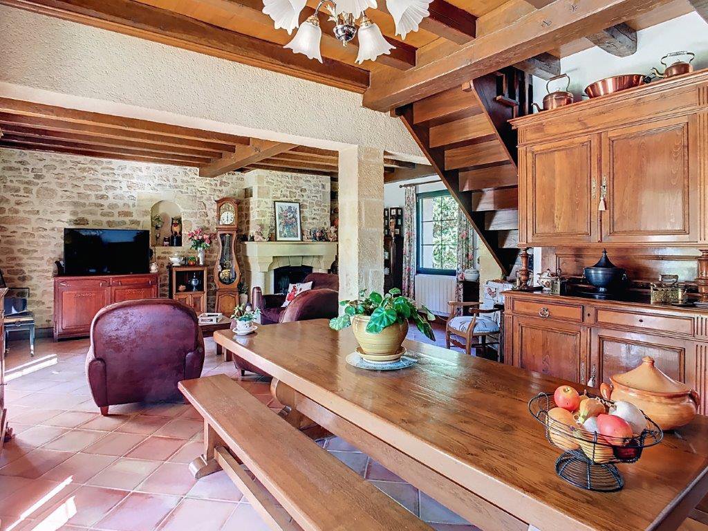 B&D France Dordogne PN (7).jpg