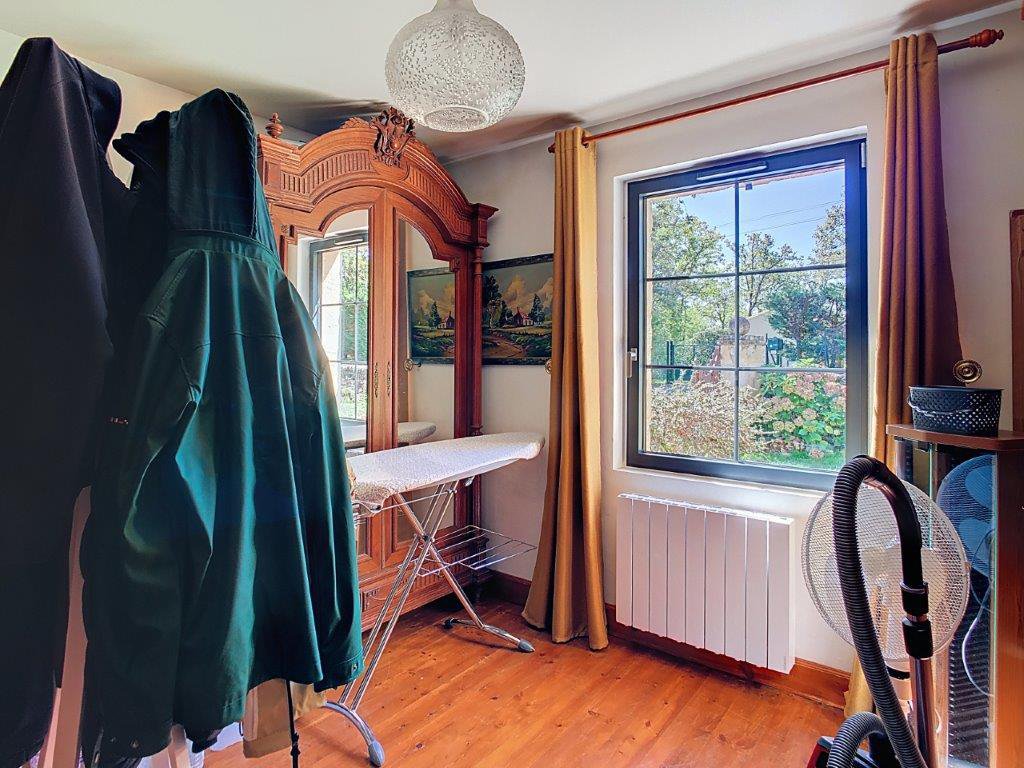 B&D France Dordogne PN (8).jpg