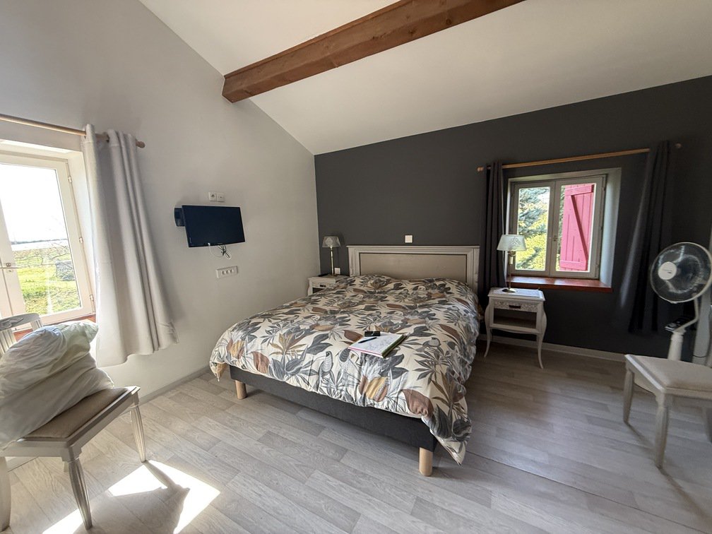 B&D France Drôme (106).jpg