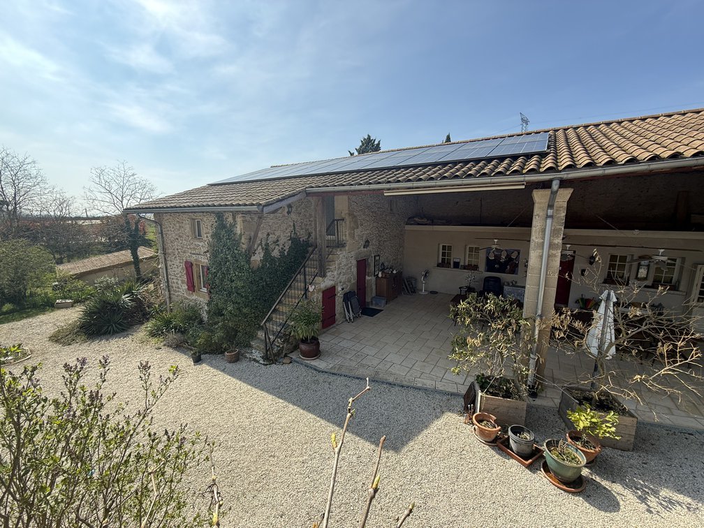 B&D France Drôme (108).jpg