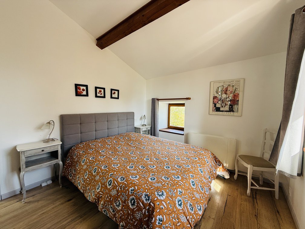 B&D France Drôme (30).jpg