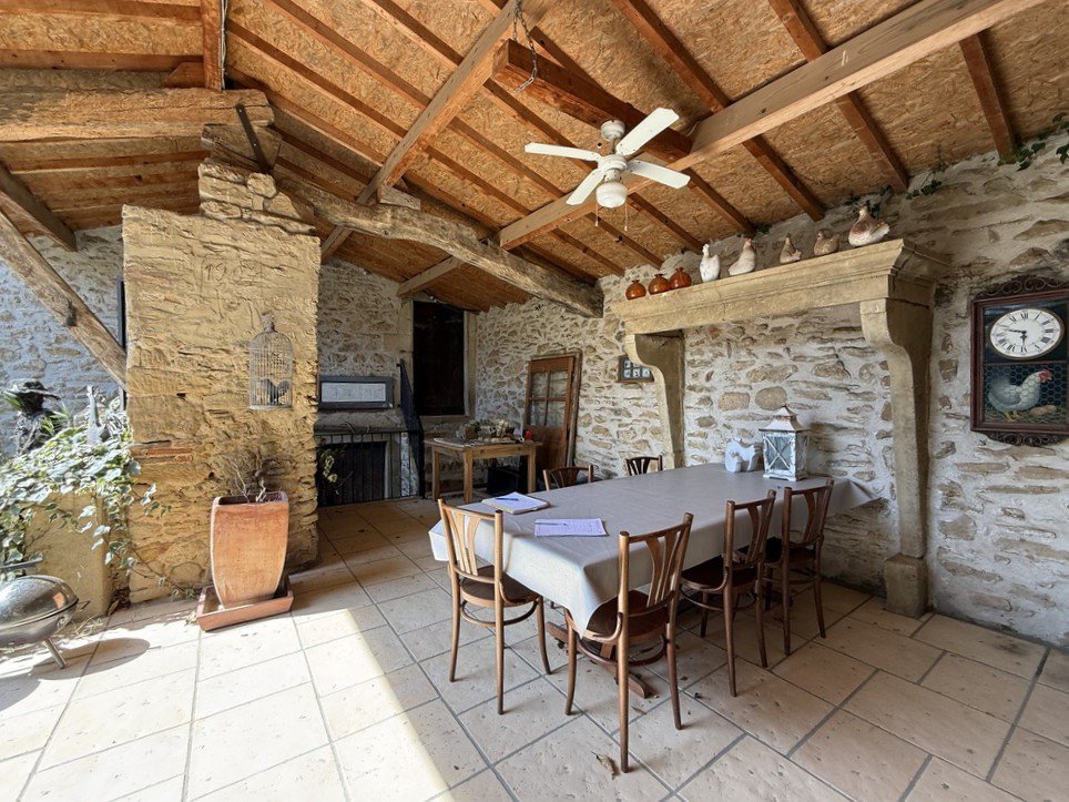 B&D France Drôme (94).jpg
