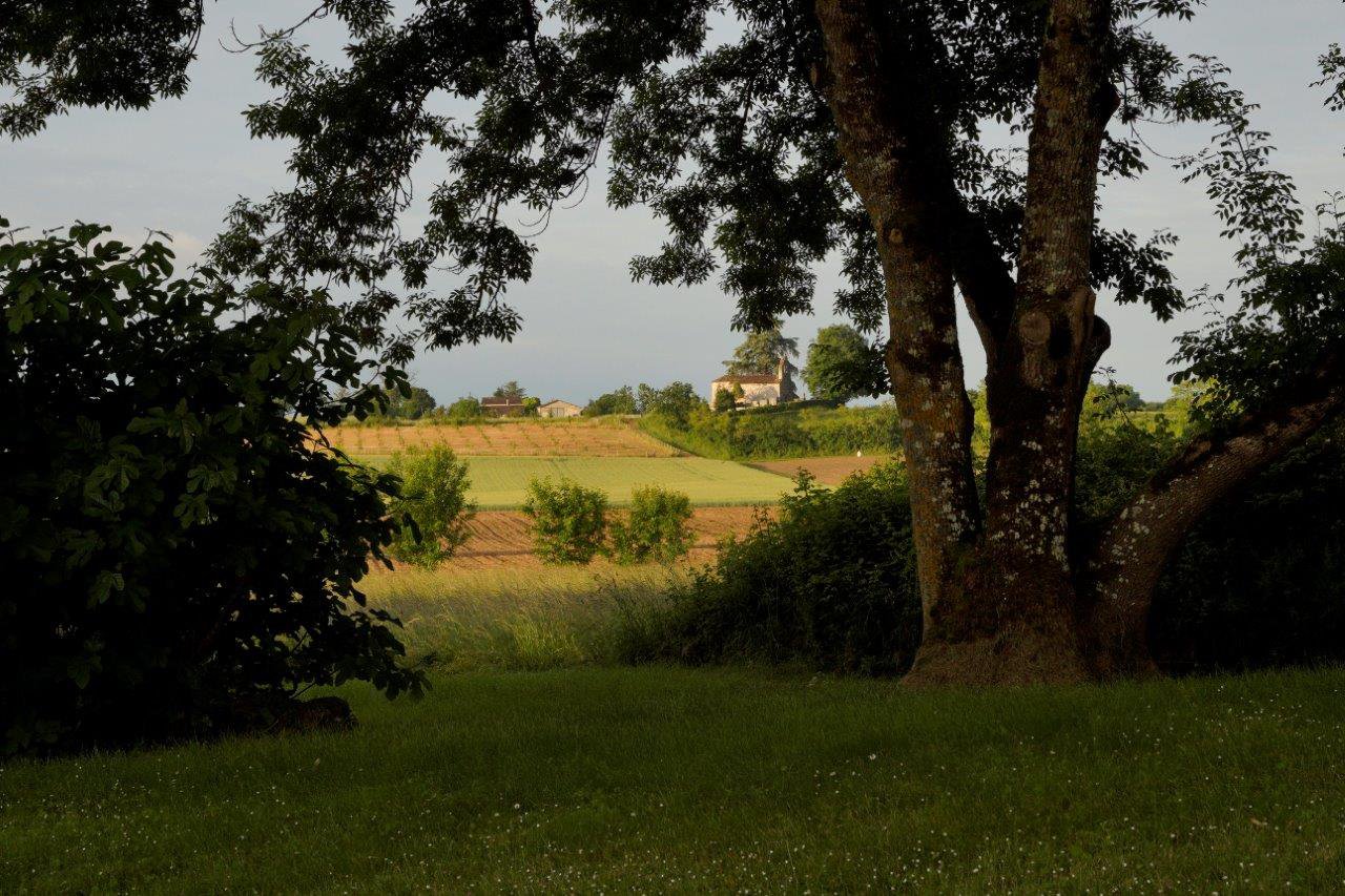 B&D France Gascogne (12).jpg