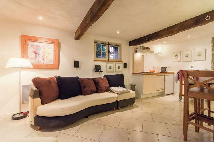 B&D France Languedoc (1).jpg