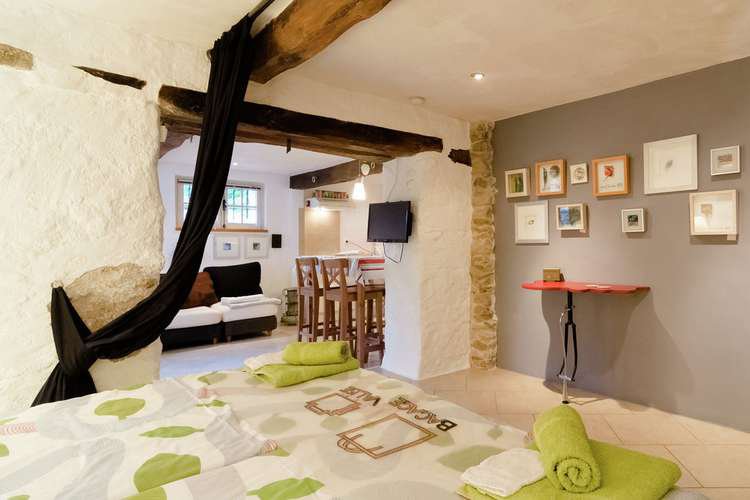 B&D France Languedoc (10).jpg