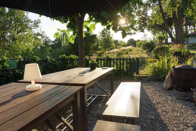 B&D France Languedoc (11).jpg