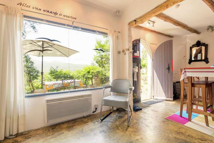 B&D France Languedoc (13).jpg