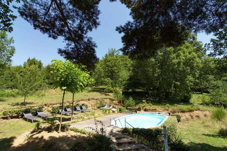 B&D France Languedoc (16).jpg