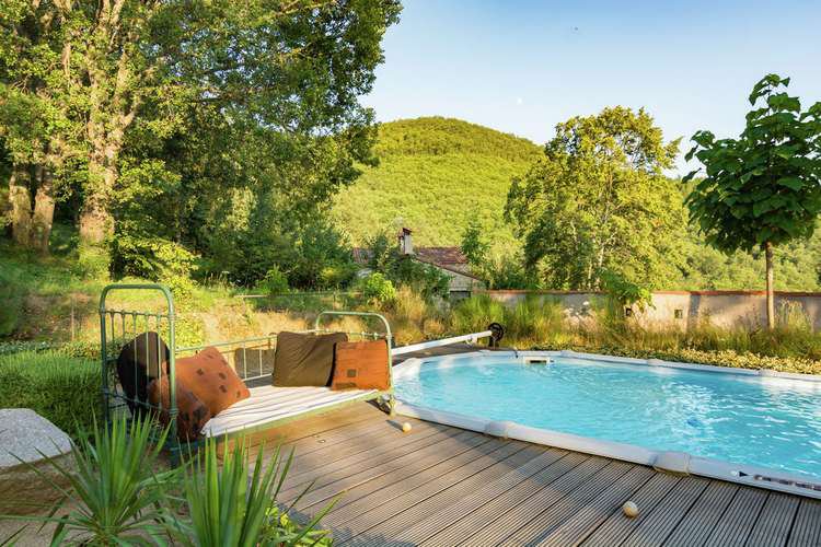 B&D France Languedoc (17).jpg