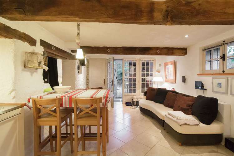 B&D France Languedoc (3).jpg