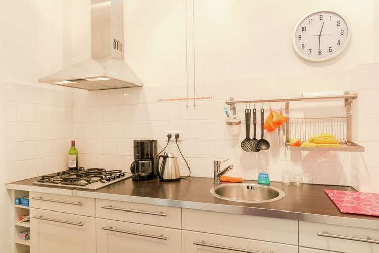 B&D France Languedoc (4).jpg