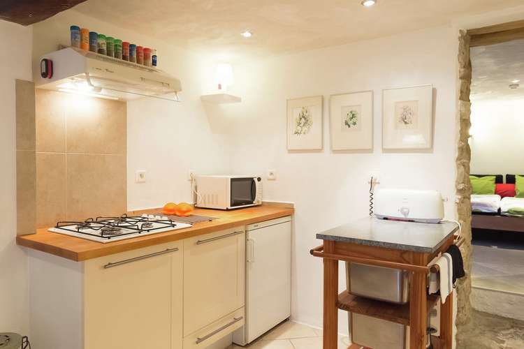 B&D France Languedoc (5).jpg