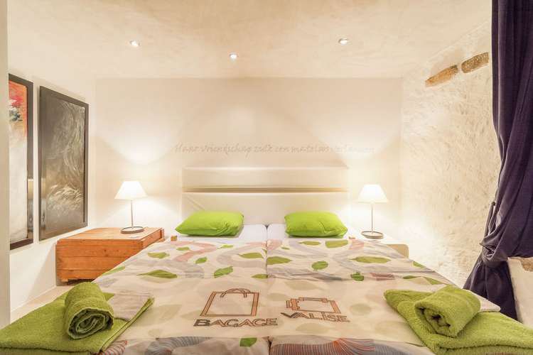 B&D France Languedoc (7).jpg