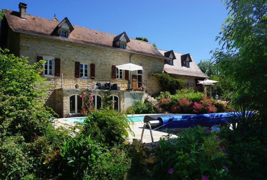 B&D France Lot - Aveyron (1).jpg
