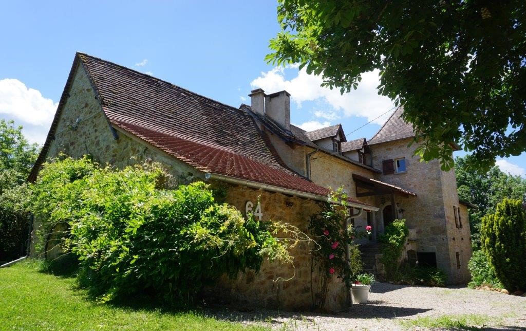B&D France Lot - Aveyron (11).jpg