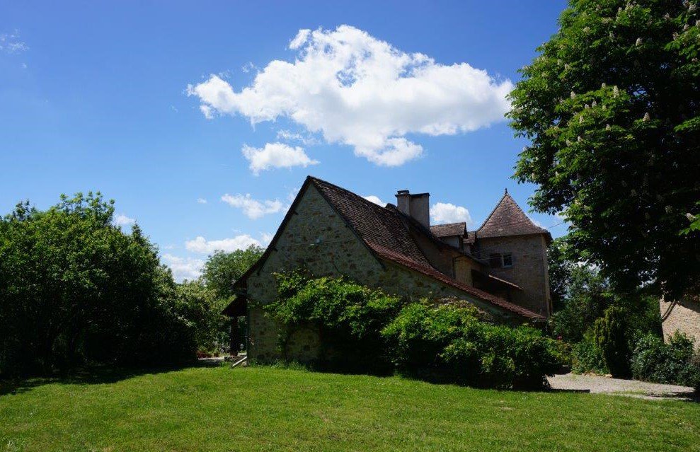 B&D France Lot - Aveyron (13).jpg