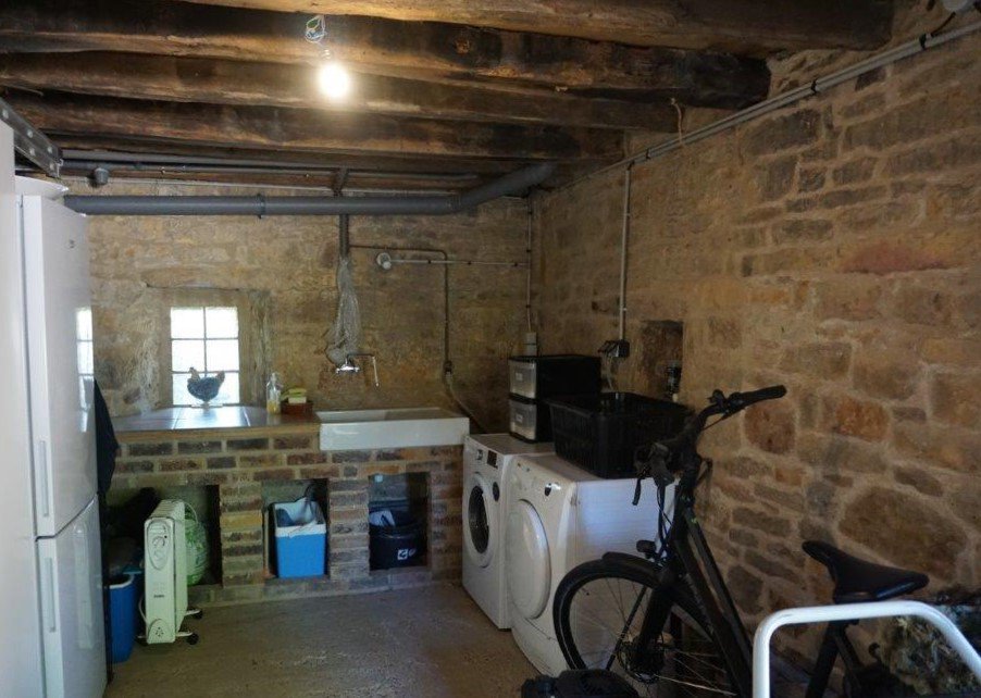 B&D France Lot - Aveyron (14).jpg