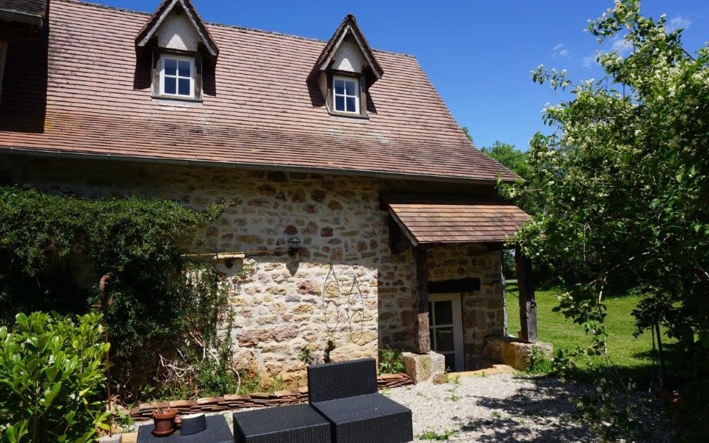B&D France Lot - Aveyron (15).jpg