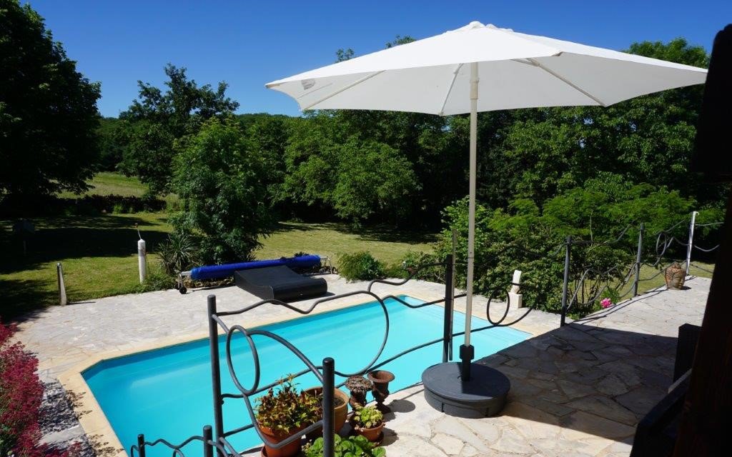 B&D France Lot - Aveyron (16).jpg
