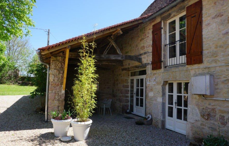 B&D France Lot - Aveyron (17).jpg