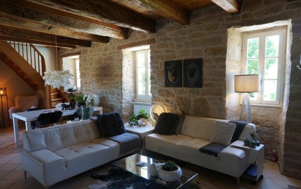 B&D France Lot - Aveyron (22).jpg