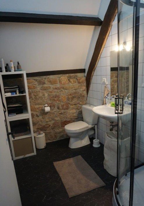 B&D France Lot - Aveyron (23).jpg