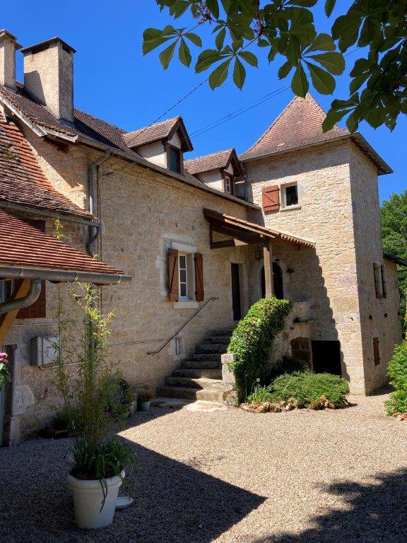 B&D France Lot - Aveyron (3).jpg