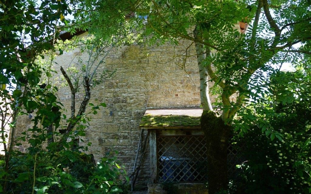 B&D France Lot - Aveyron (30).jpg
