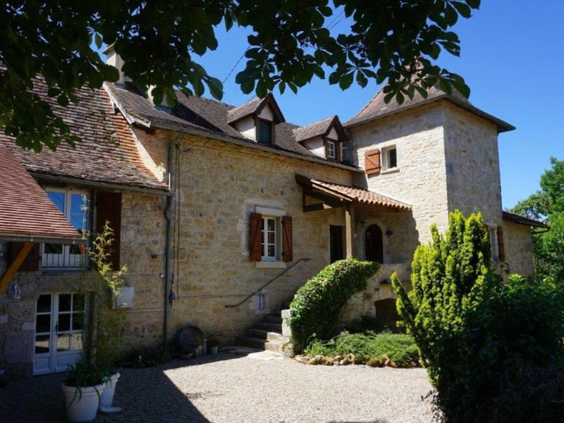 B&D France Lot - Aveyron (31).jpg