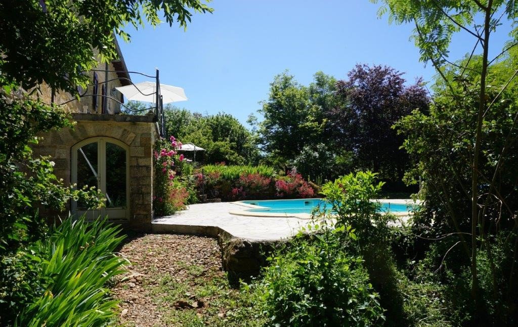 B&D France Lot - Aveyron (33).jpg