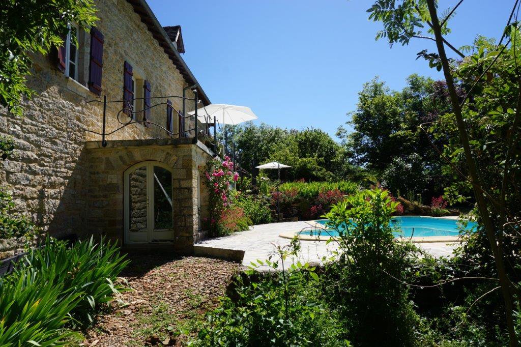 B&D France Lot - Aveyron (35).jpg