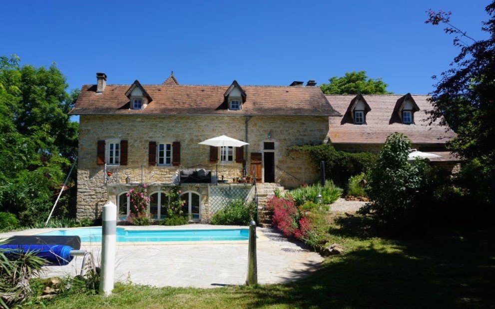 B&D France Lot - Aveyron (36).jpg