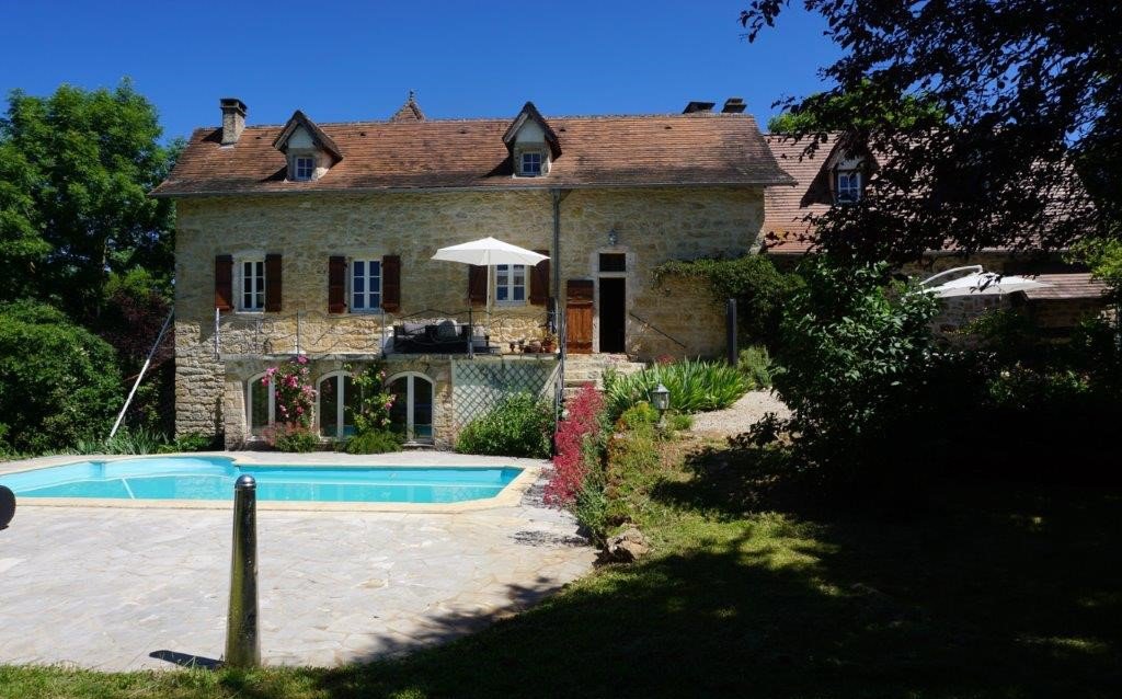 B&D France Lot - Aveyron (38).jpg