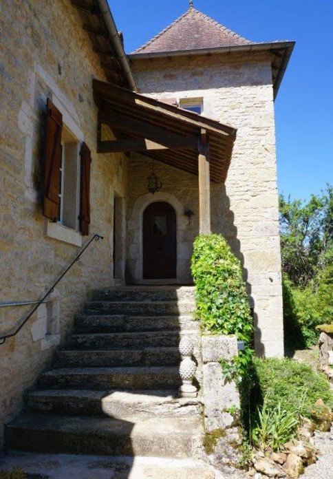 B&D France Lot - Aveyron (4).jpg