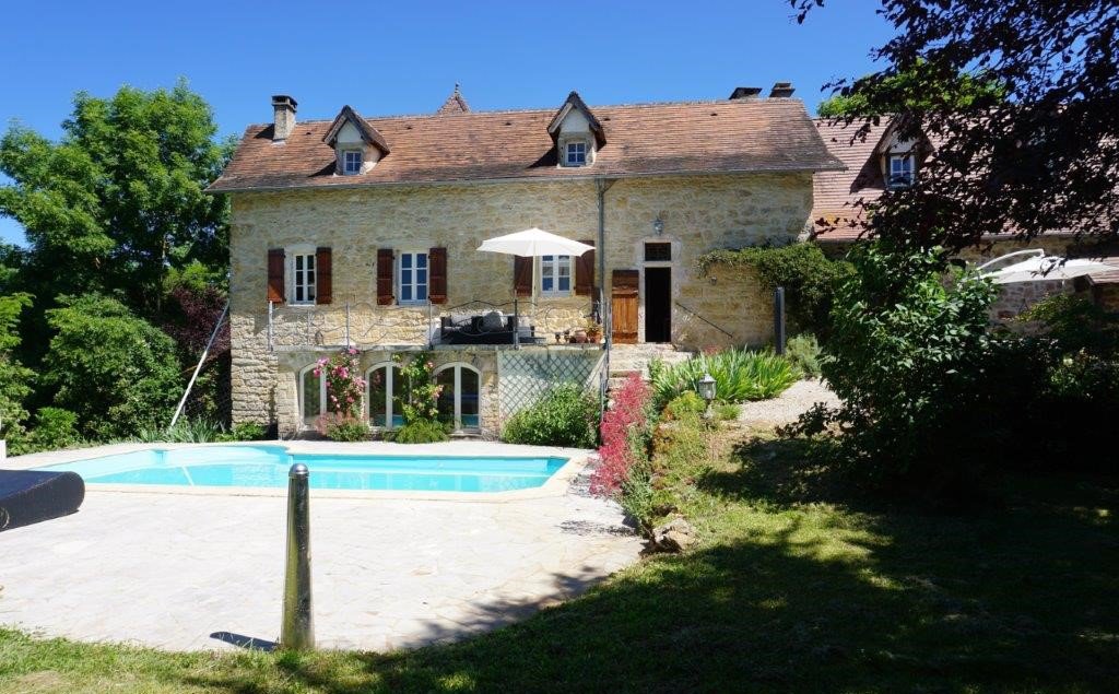 B&D France Lot - Aveyron (40).jpg