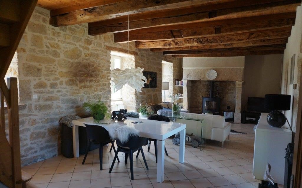 B&D France Lot - Aveyron (44).jpg
