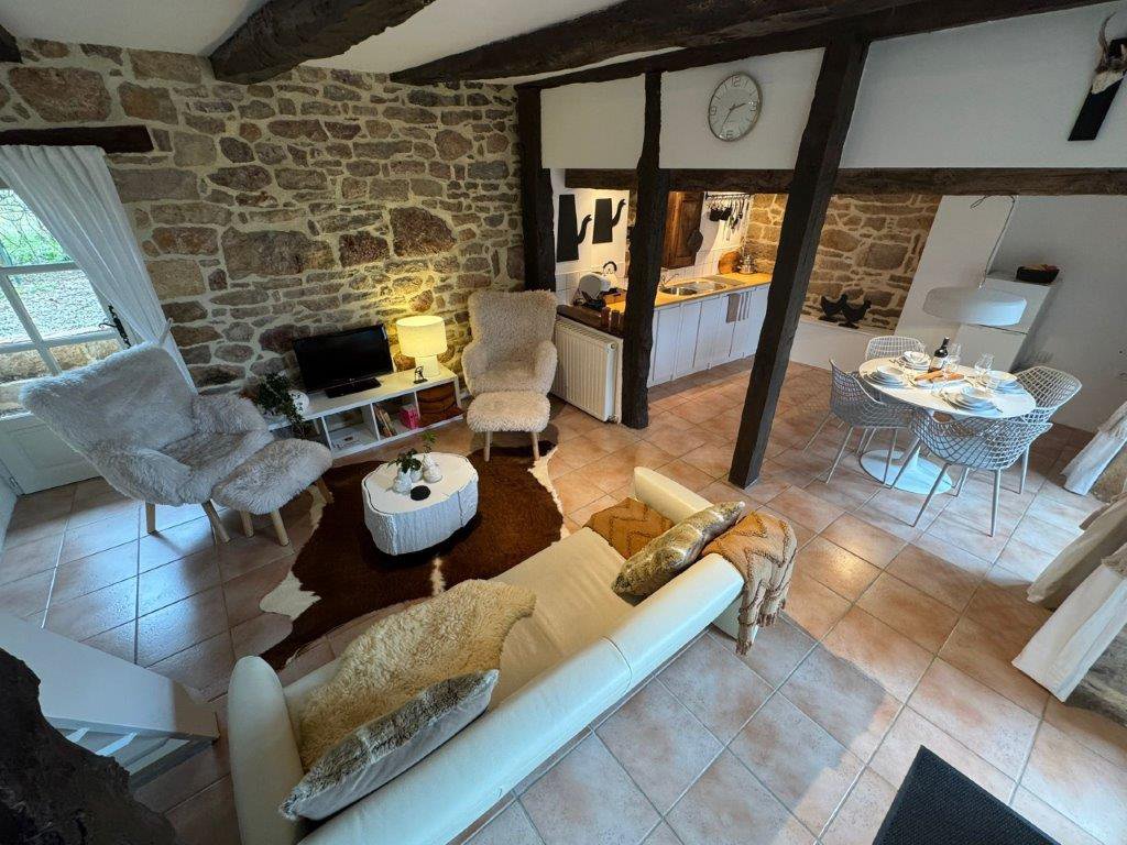 B&D France Lot - Aveyron (47).jpg