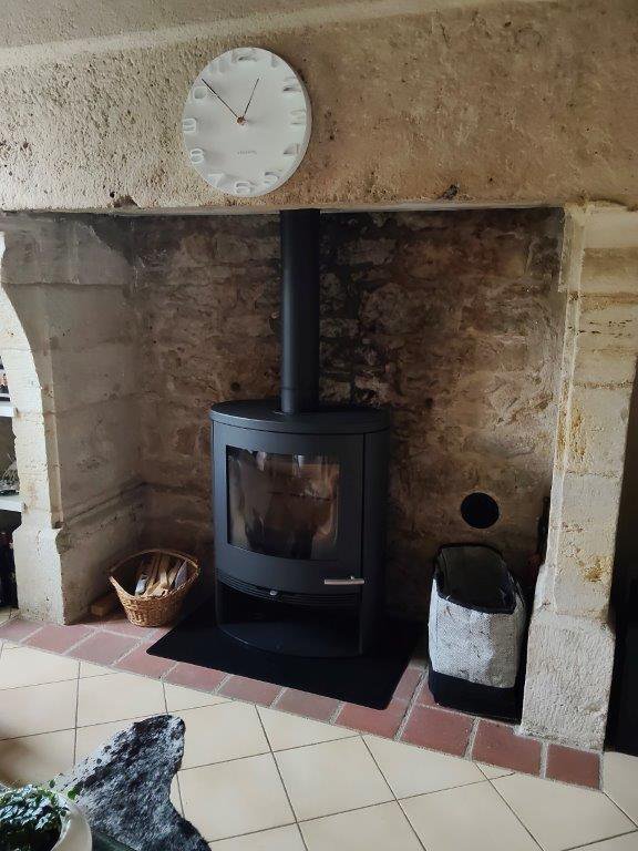 B&D France Lot - Aveyron (49).jpg