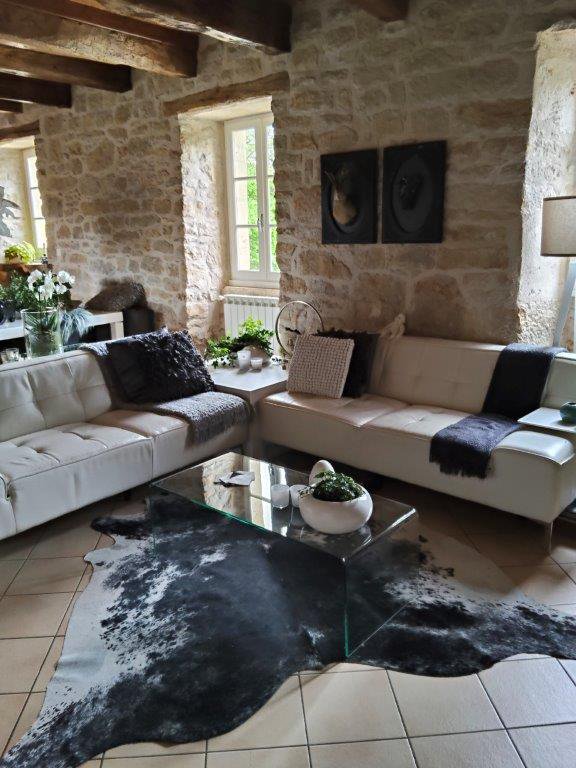 B&D France Lot - Aveyron (50).jpg