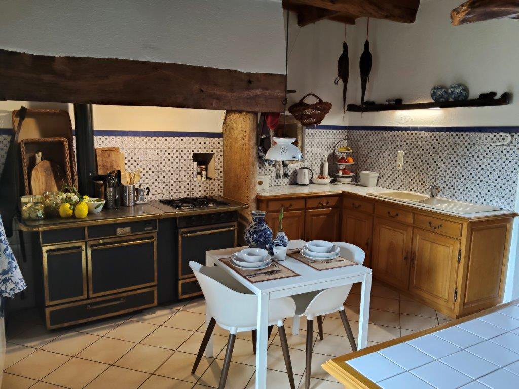 B&D France Lot - Aveyron (51).jpg