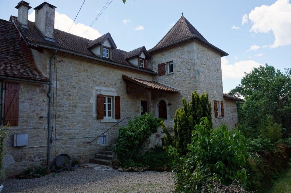B&D France Lot - Aveyron (56).jpg