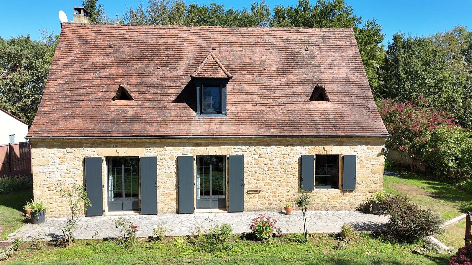 B&D France PN (14).JPG