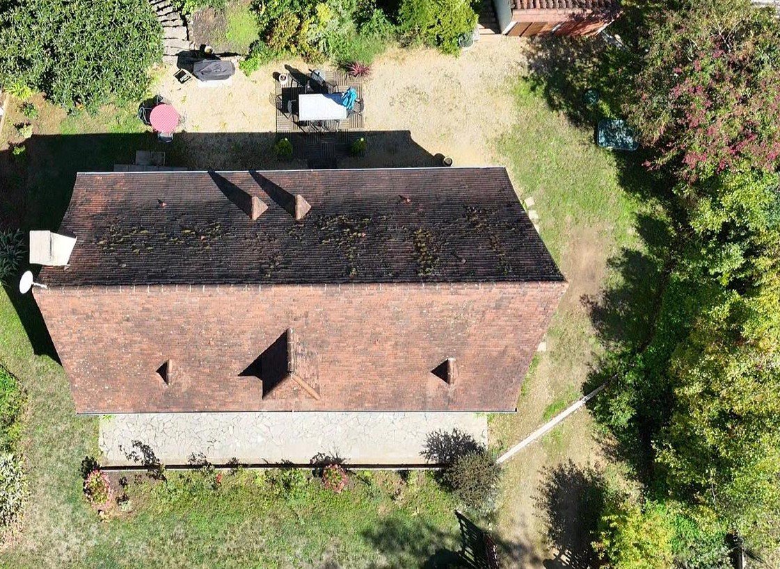 B&D France PN (1).JPG