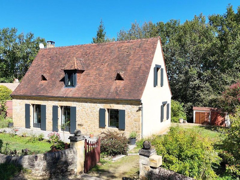 B&D France PN (2).JPG