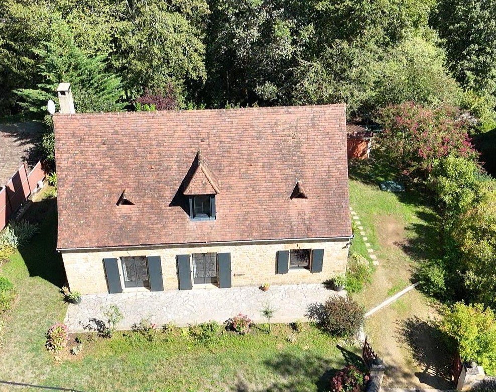 B&D France PN (5).JPG