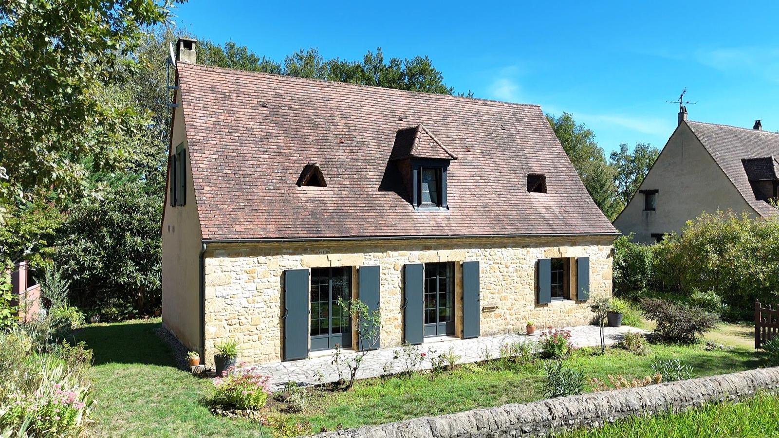 B&D France PN (7).JPG