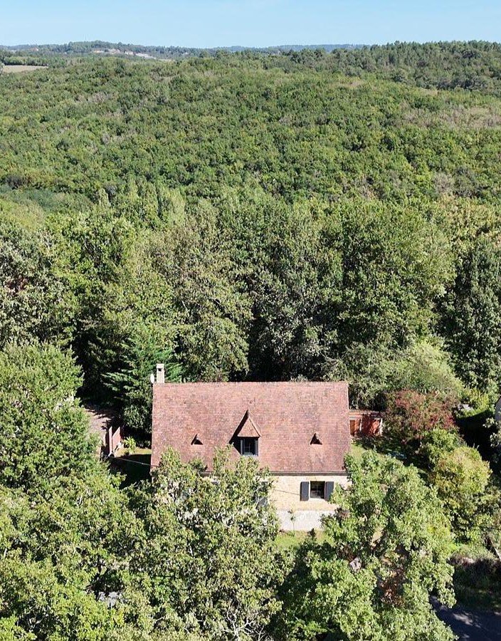 B&D France PN (9).JPG