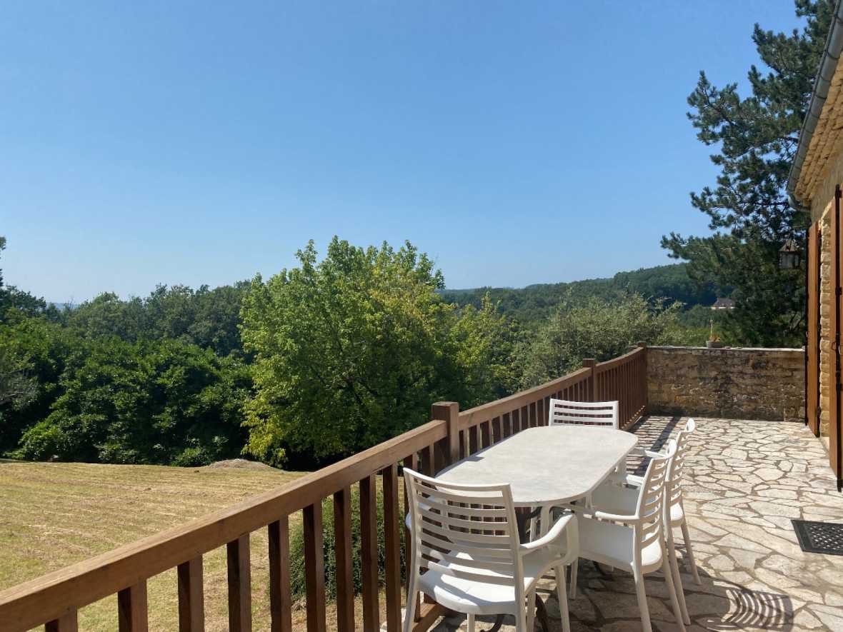 B&D France Périgordine Dordogne (12).jpg