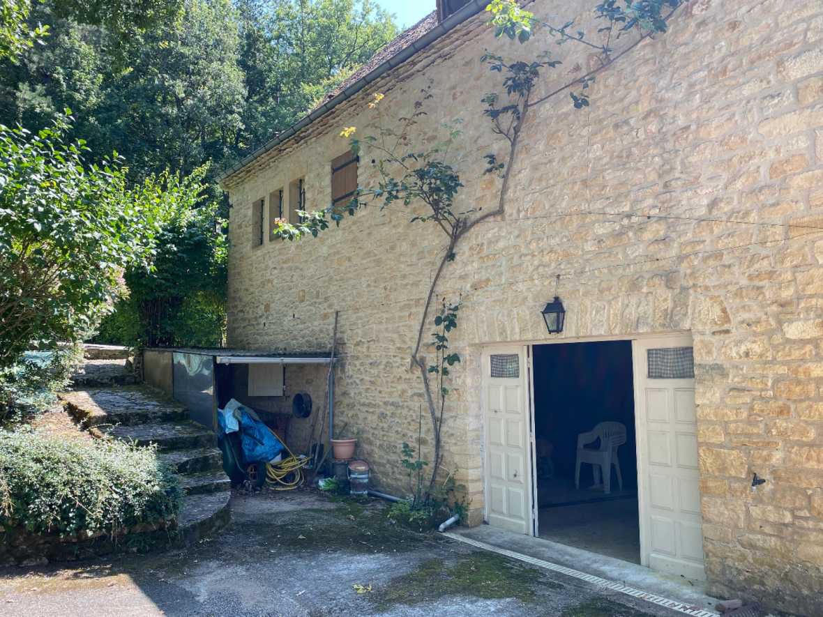B&D France Périgordine Dordogne (14).jpg