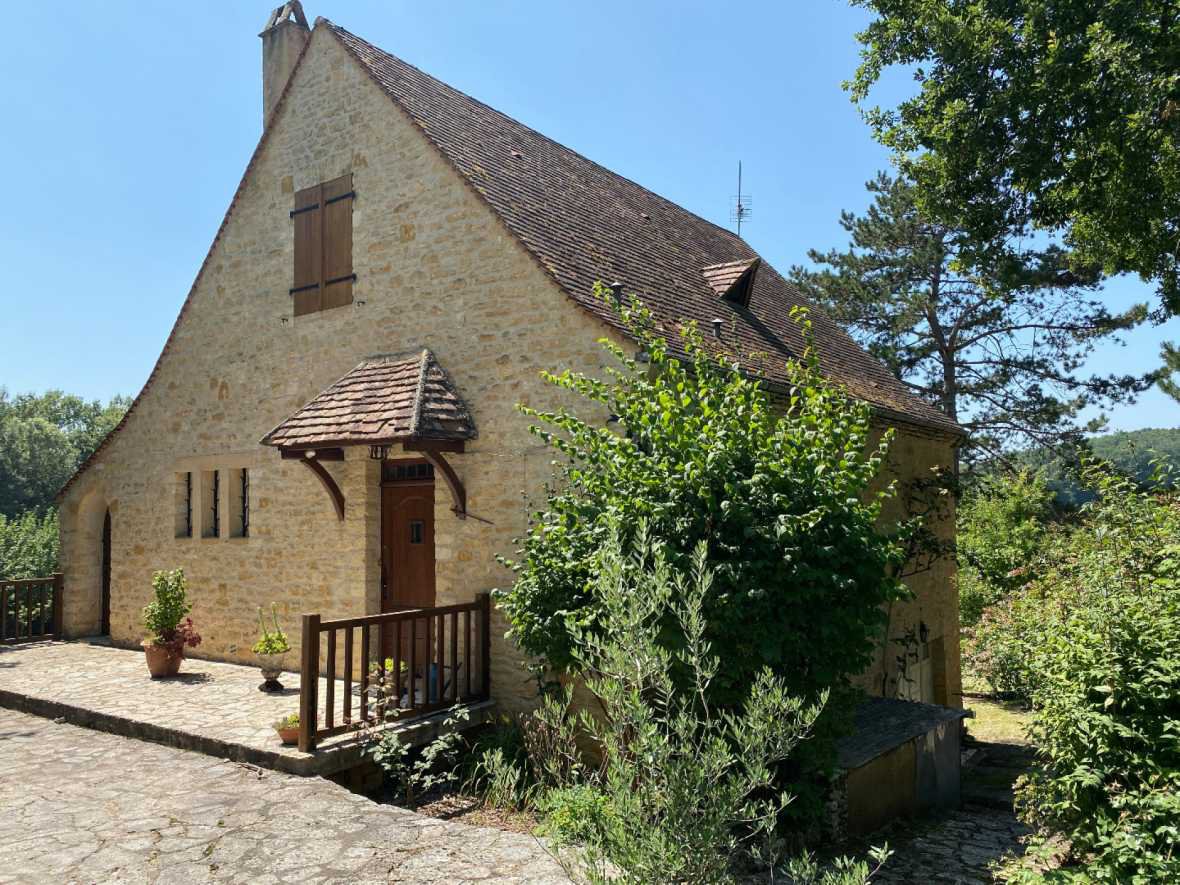 B&D France Périgordine Dordogne (2).jpg